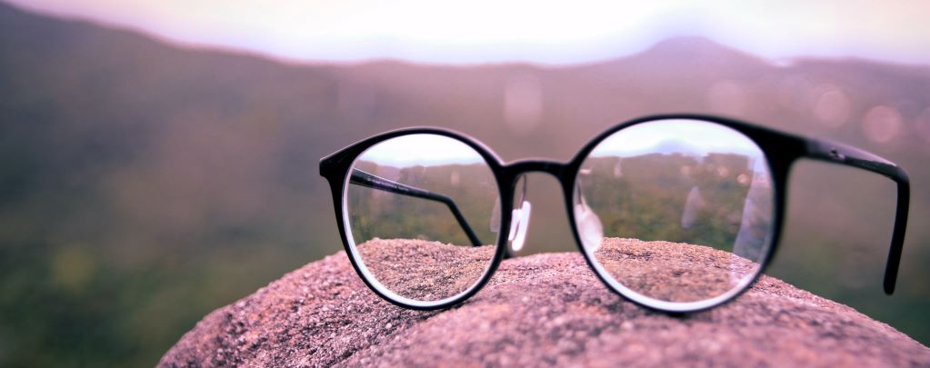 Through Young Eyes 1023 x 405 A