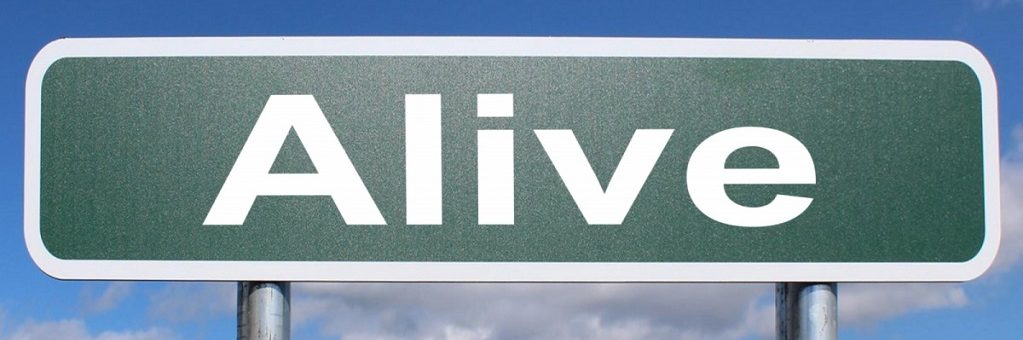 alive 1023 x 681